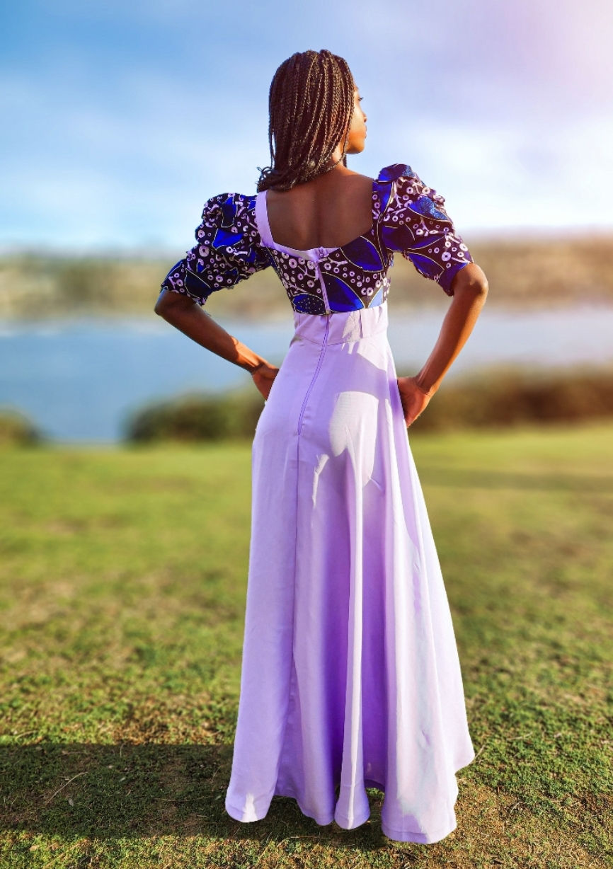 Thumbnail: Princess
