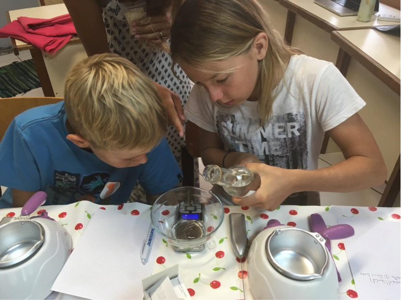 atelier cosmétique zéro déchet tahiti 2
