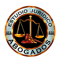 logo A&A transparente.png