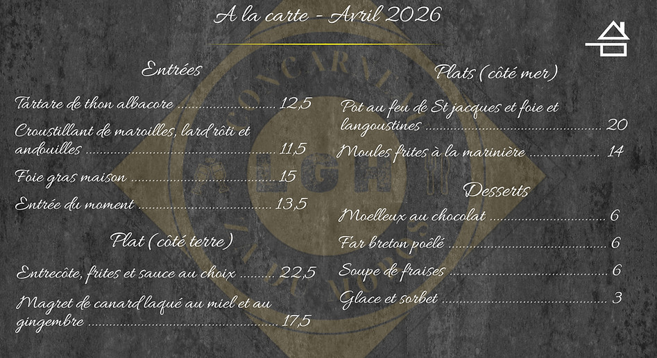 Carte saison Site2304_edited.jpg