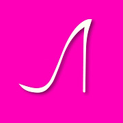 Logo de MariPau Tienda