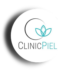 Logos comunidad_edited.png