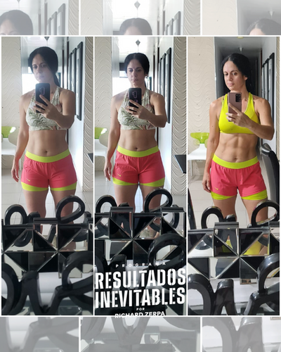 Post Richard Zerpa Resultados Inevitables.009.png