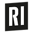 Logo Resultados Inevitables