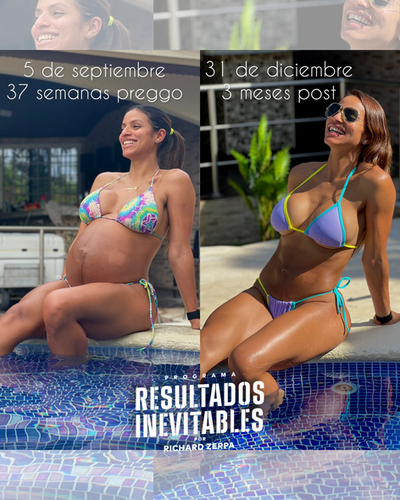 Post Richard Zerpa Resultados Inevitables.007.png