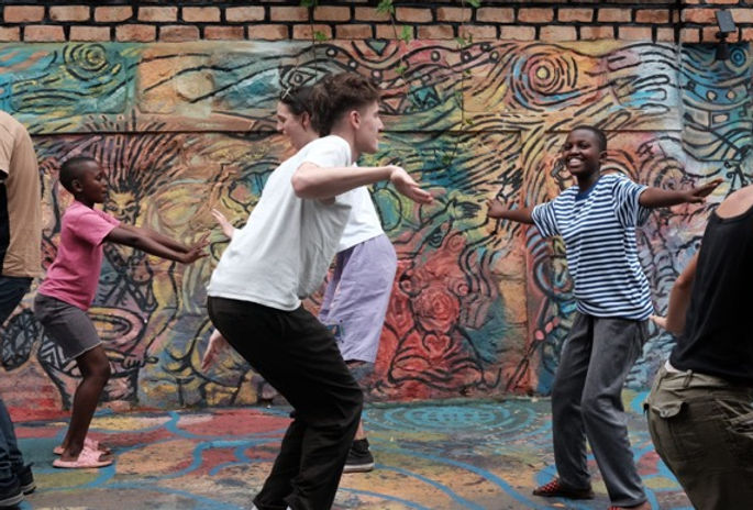 WhatsApp Image 2025-12-01 at 17.22.54.jpeg