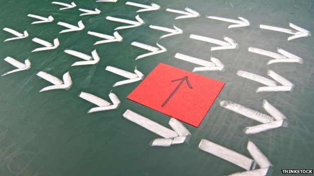 _69699014_arrows_thinkstock