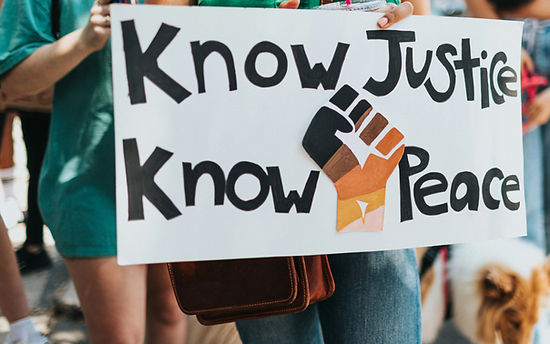 nathan-dumlao-iocWa4NGGI0-unsplash (1)_e