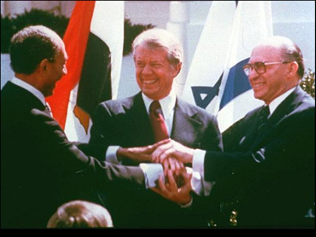 sadat-carter-begin.jpeg