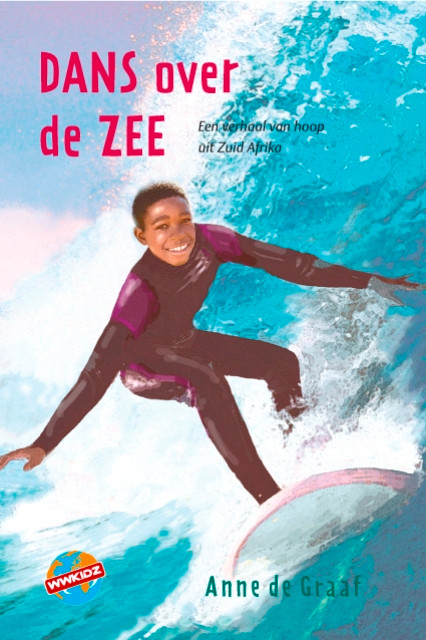 dans-over-de-zee-blog.jpg