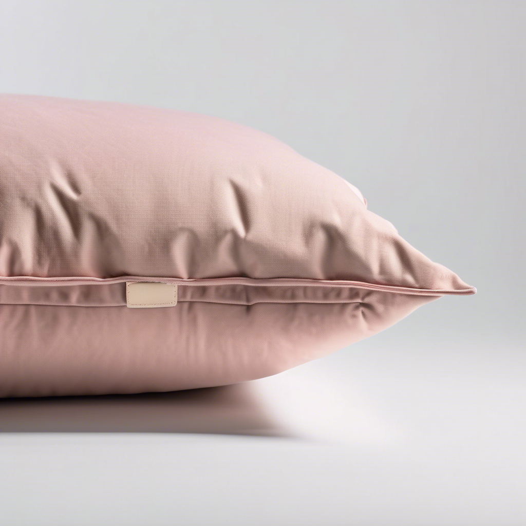 住宅マルチ洗浄剤