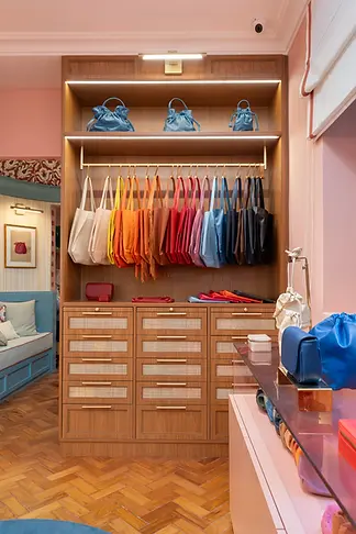 Fingers Design - ID Bags Leblon-139-Editar.webp