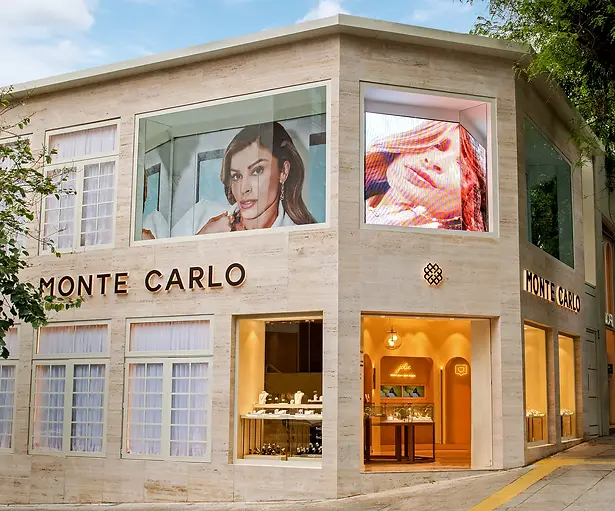 montecarlo7.webp