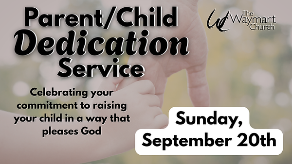 TWC Dedication 9-20.png