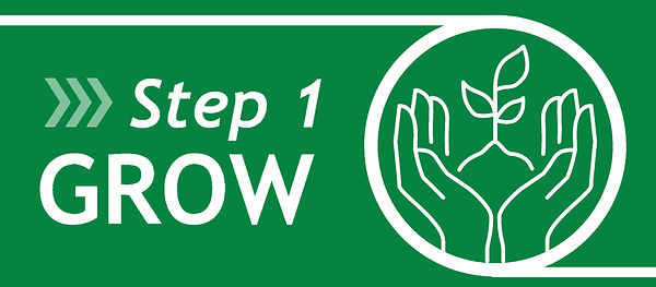 Grow Page Banner.jpg