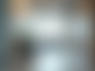 Connecting Organizations with Strategic Consulting Solutions