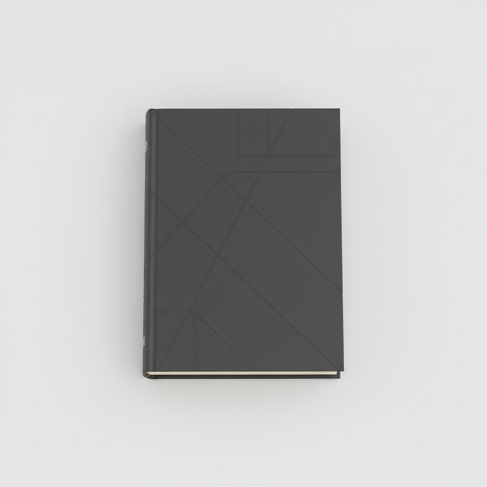 Health Operations Handbook