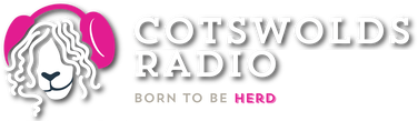 CotswoldsRadioMenuLogo.png