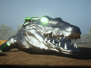 ANITTA, PEDRO SAMPAIO - NO CHÃO NOVINHA (lyrics)