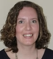 Jill Duncan.png