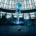 Arcane League of Legends Brasil 2024