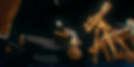 Floating_STILL_01.jpg