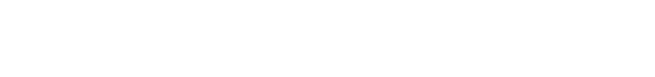 MixCloud.png