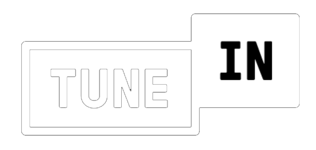 Tunein.png