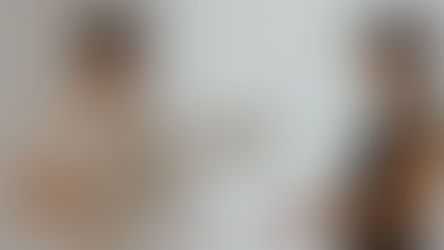       Daniel Rangel e Democratas Calçados       