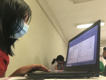 5A0F25E7-5994-4934-A54F-E01A8779EEA3.jpeg