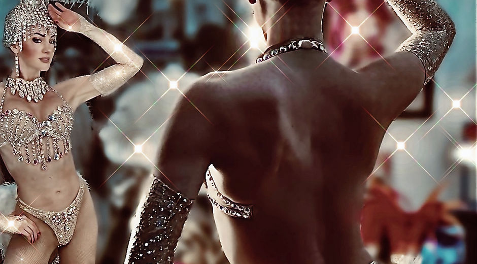 99f1e2f8-394a-4617-8448-d17f12a74111_edi