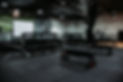 _I6A9683.jpg