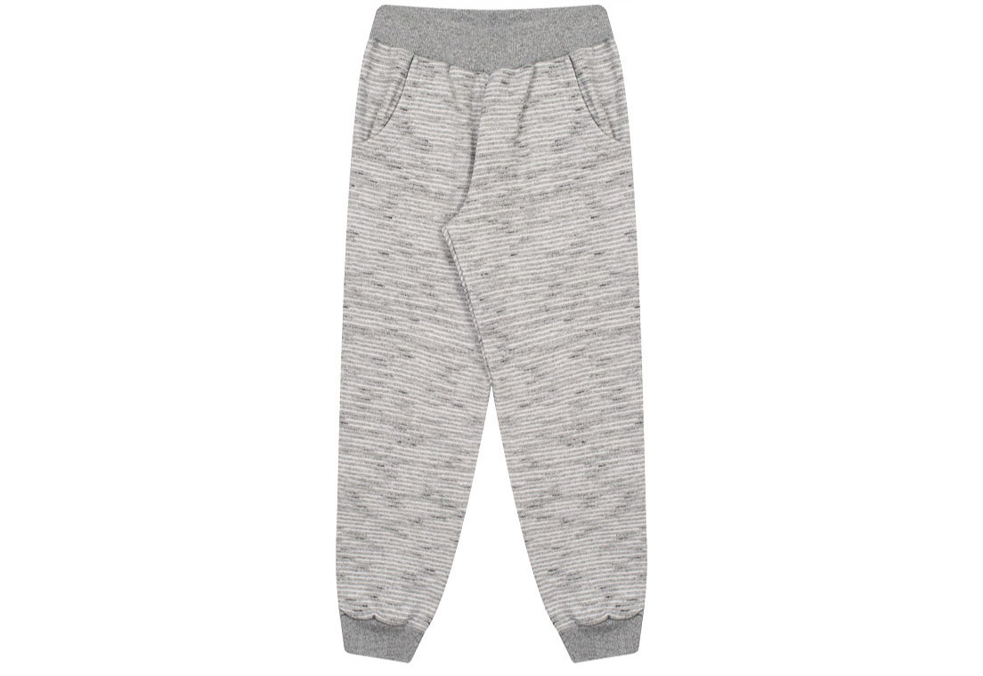 Calça TileeSul