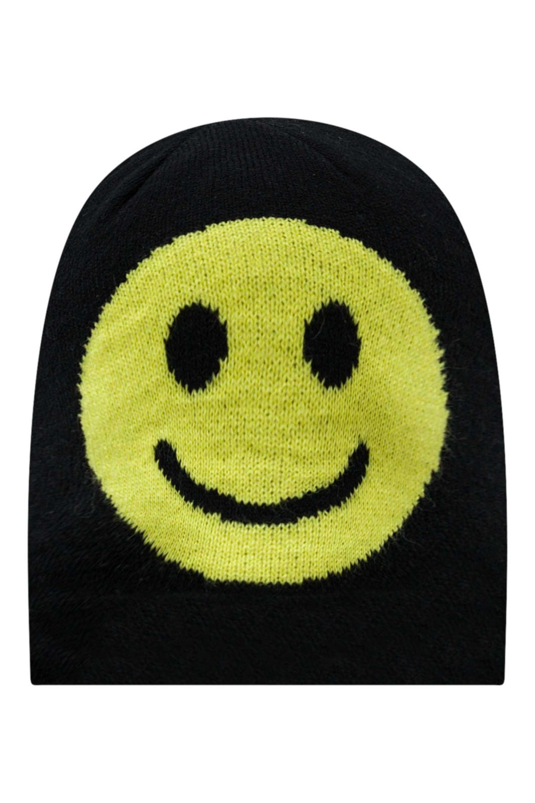 Gorro Vic Vicky