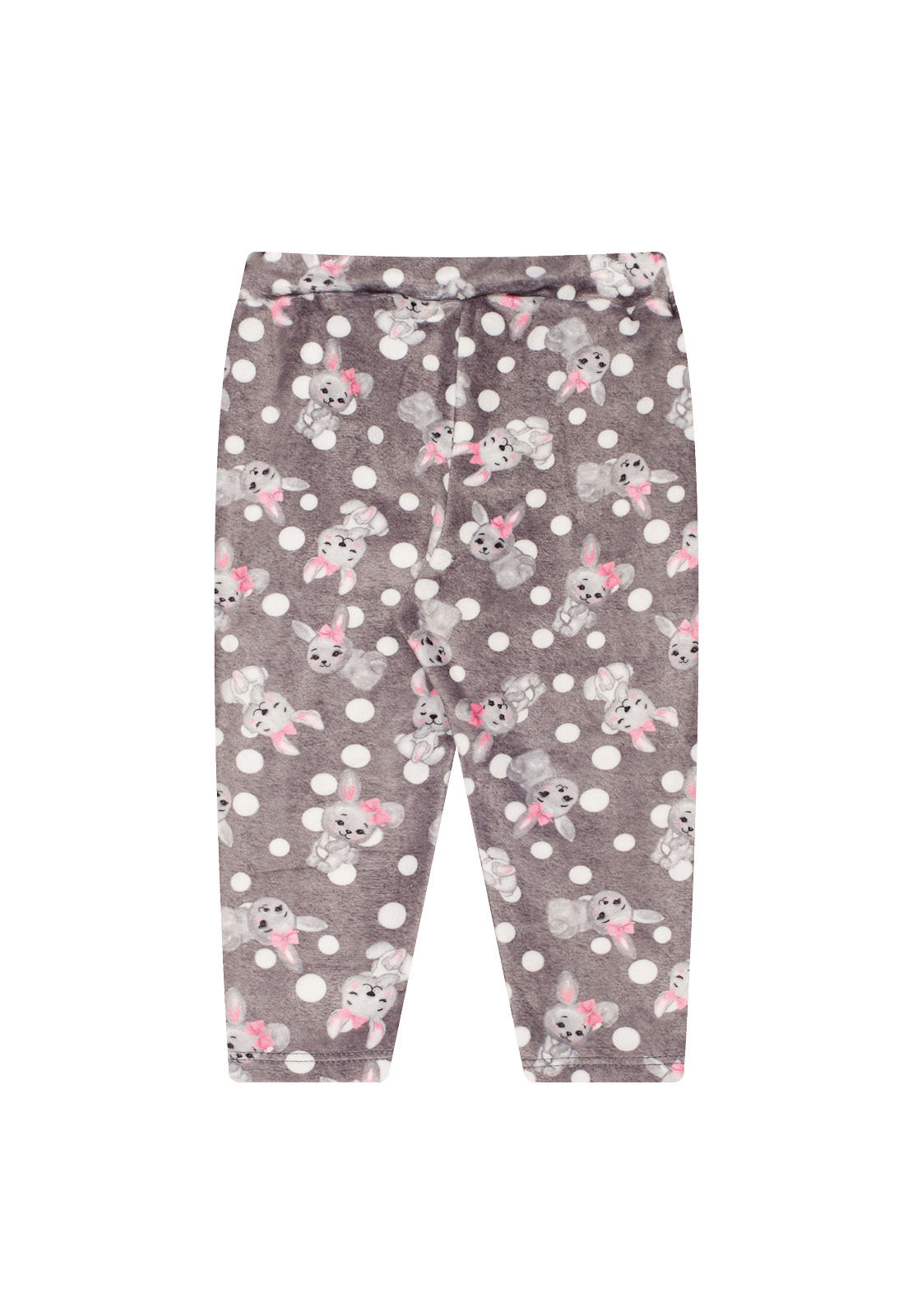 Legging baby