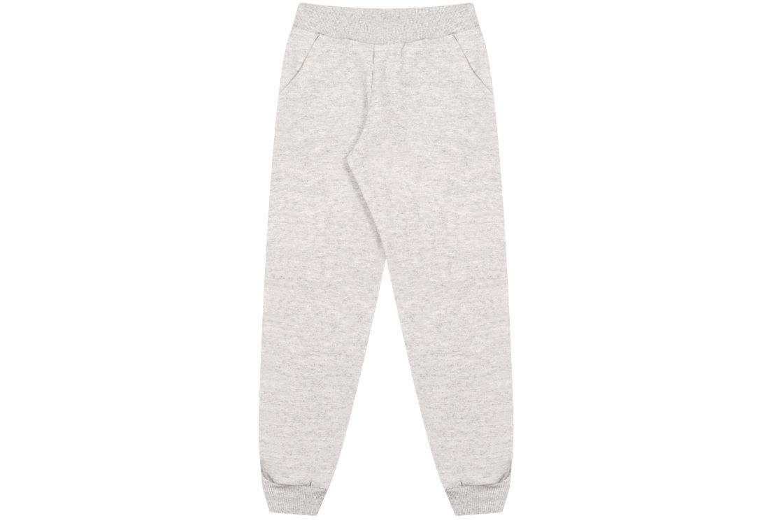 Calça de moletom TileeSul