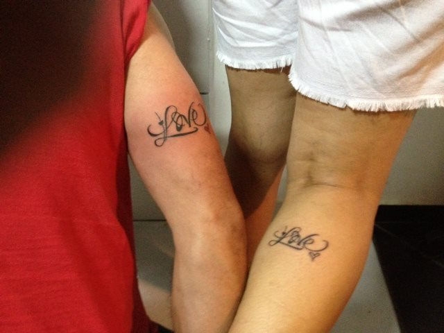 CASAL AND E ELIENE.jpg