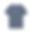 Thumbnail: Welcome to the Delta Game! Unisex Softstyle T-Shirt