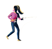Hannah2.png
