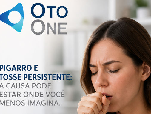 Pigarro Crônico e Tosse Persistente: Guia Médico Completo sobre Causas, Diagnóstico e Tratamento Definitivo
