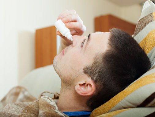 Você já ouviu falar em carne esponjosa? Você sabe o que é isso?