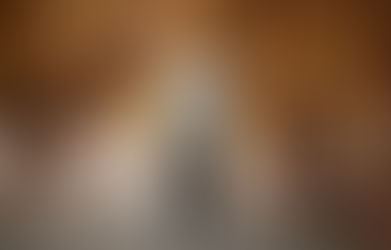 Perda auditiva: pode sim causar depressão em idosos!