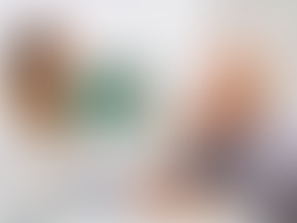 Conheça os Sintomas de Rouquidão!