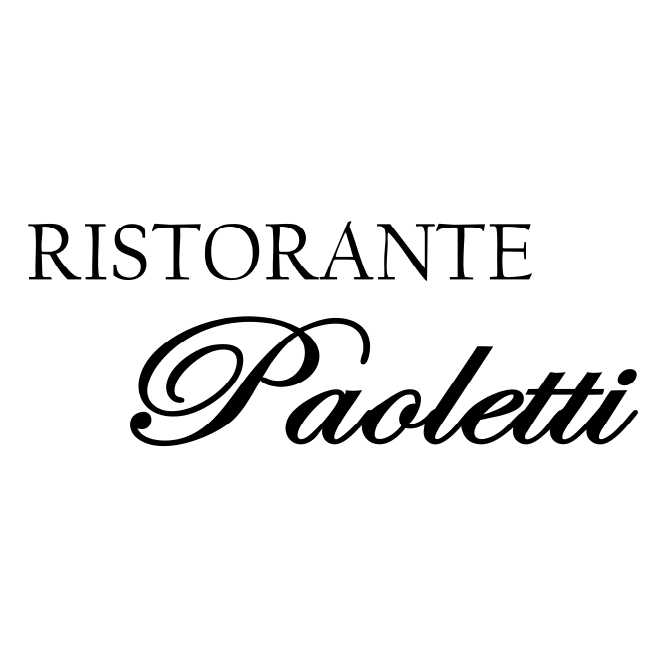 Paolettis2