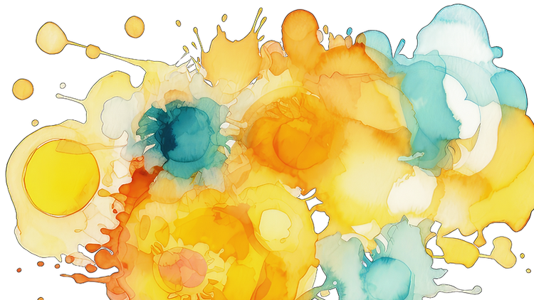 jazi8100_Watercolor_Alcohol_Ink_Sunshine_Splash_clipart_high_qu_b905daec-8e8a-4d6a-9589-e9