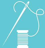 Thread It & Print Spool