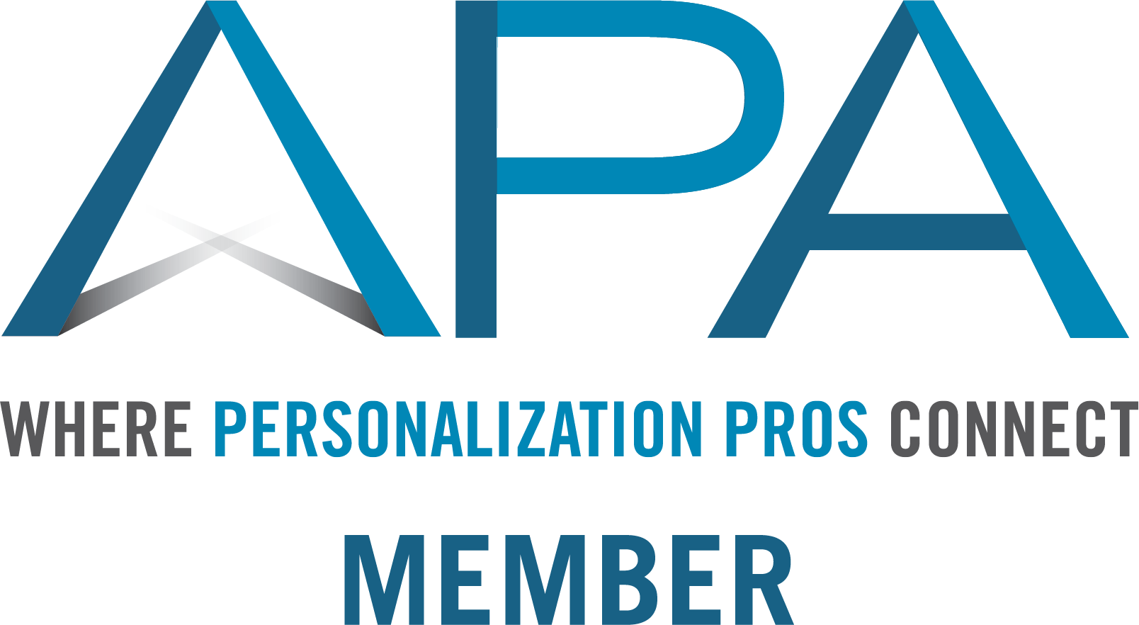 NEW-APA-Member-Logo_CMYK.gif