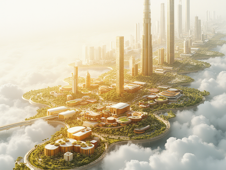 La transición monetaria es un cambio de régimen: