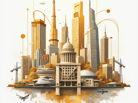 The Mirage of Fiscal Rectitude: