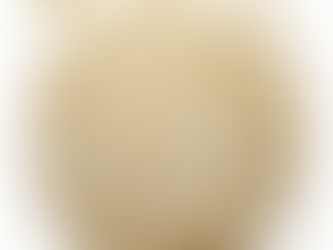 Alitheia y la Inteligencia Alfa: